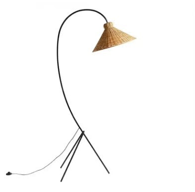 Lampadaires Image