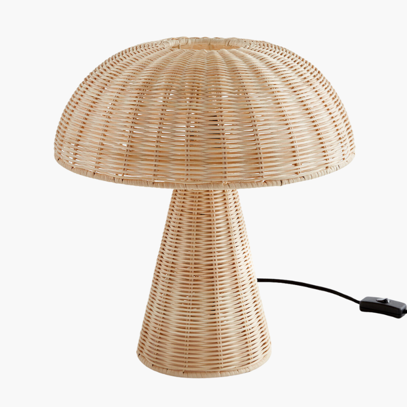 Lampes Image