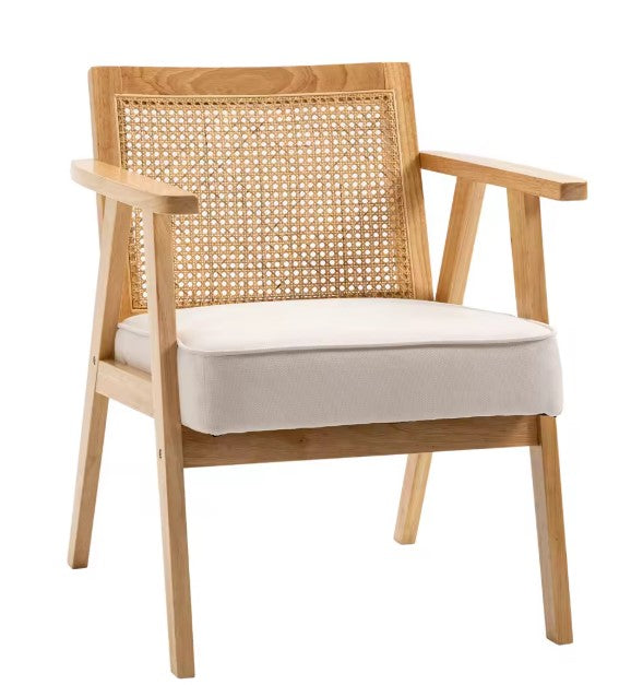 Chaises Image