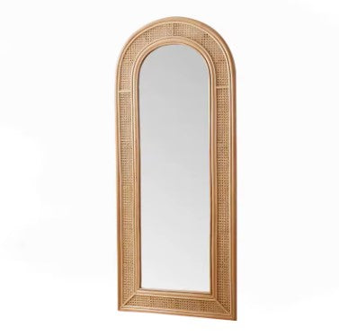 Miroirs Image