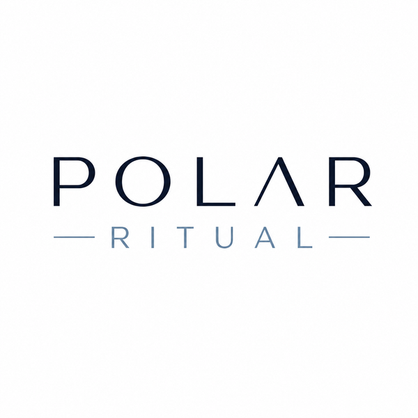 POLAR RITUAL